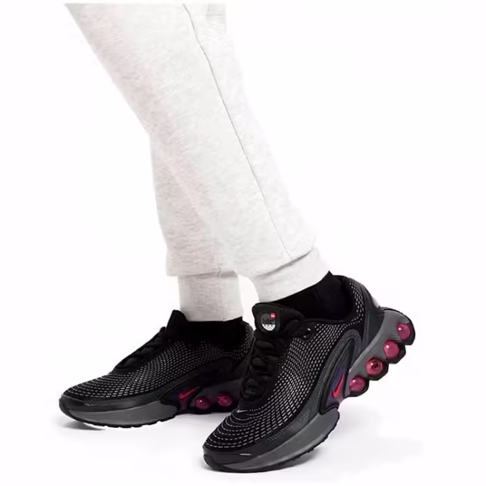 Брюки Nike G NSW TCH FLC JGGR - PD - 2