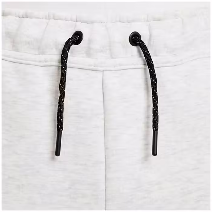 Брюки Nike G NSW TCH FLC JGGR - PD - 4