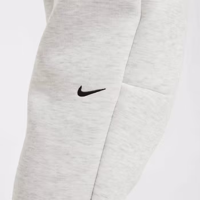 Pantaloni Nike G NSW TCH FLC JGGR - PD - 7
