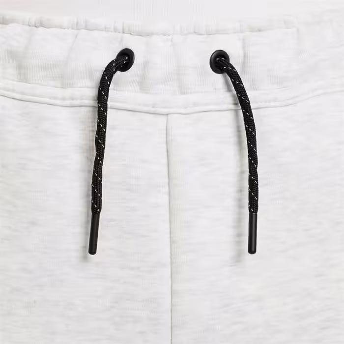 Pantaloni Nike G NSW TCH FLC JGGR - PD - 9