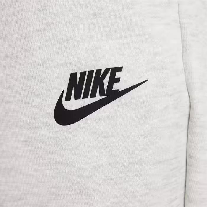 Pantaloni Nike G NSW TCH FLC JGGR - PD - 10