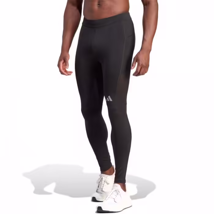 Легинсы Adidas RUN IT TIGHT