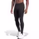 Легинсы Adidas RUN IT TIGHT