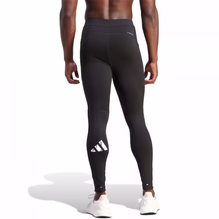 Легинсы Adidas RUN IT TIGHT - 4