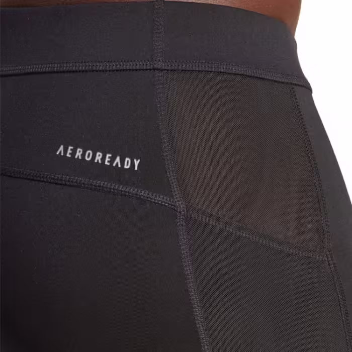 Легинсы Adidas RUN IT TIGHT - 5