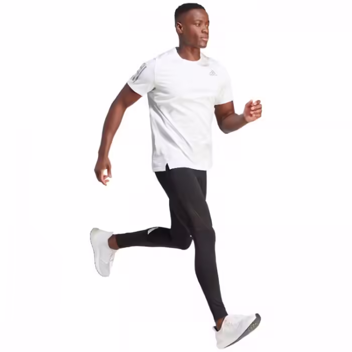 Легинсы Adidas RUN IT TIGHT - 6