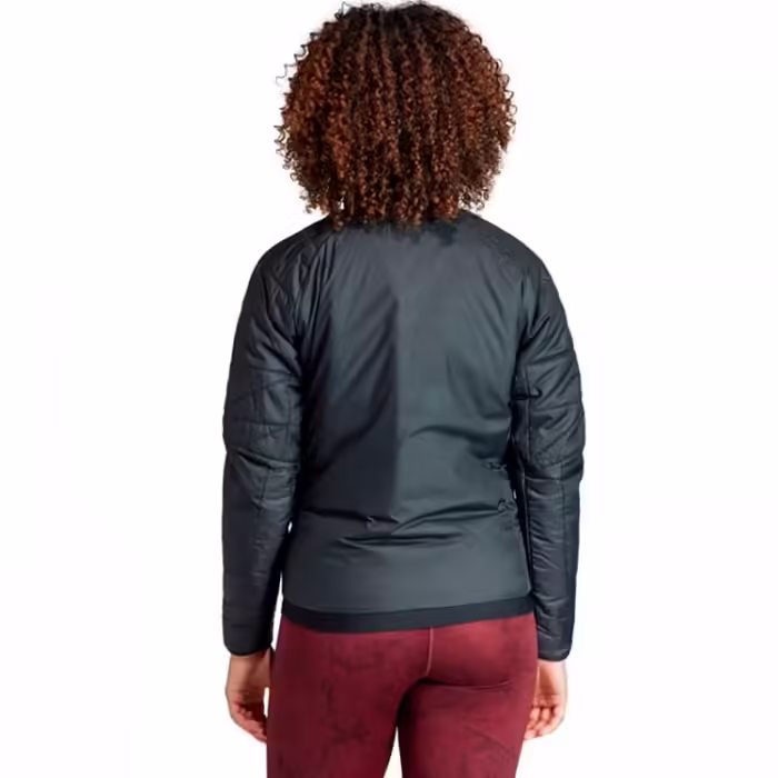 Scurta Adidas W MULTI INS J - 2