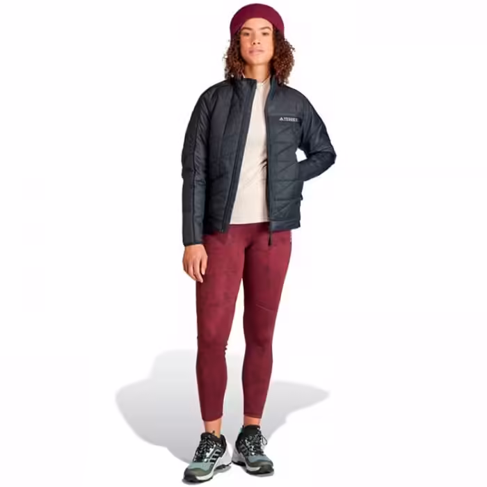 Scurta Adidas W MULTI INS J - 3