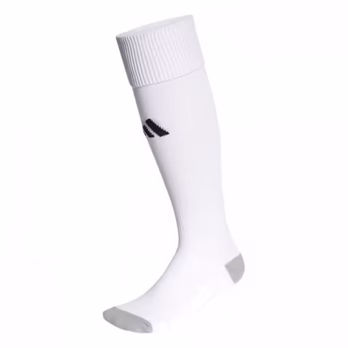 Гетры Adidas MILANO 23 SOCK