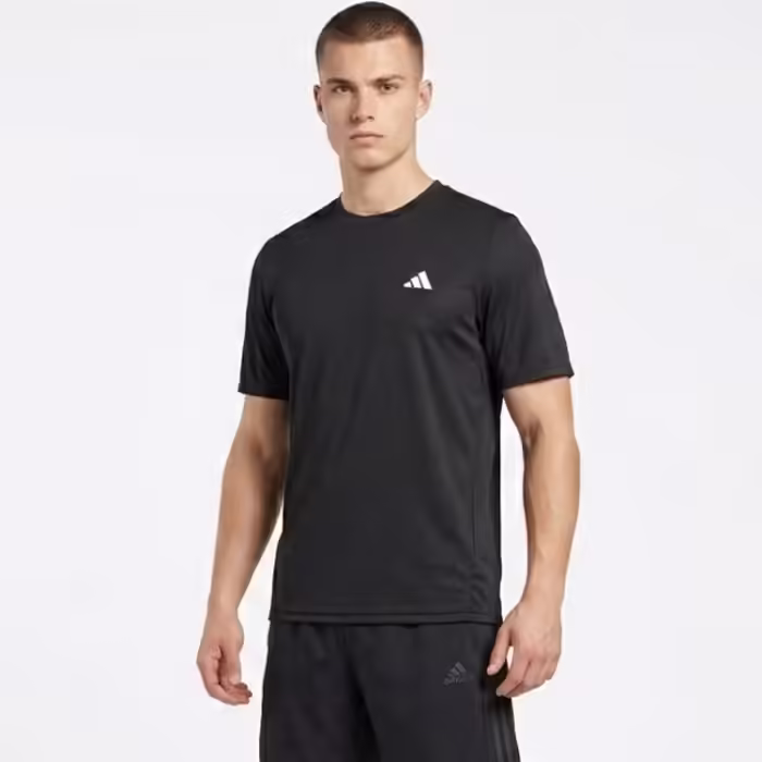 Tricou Adidas Train Essentials