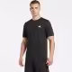 Tricou Adidas Train Essentials