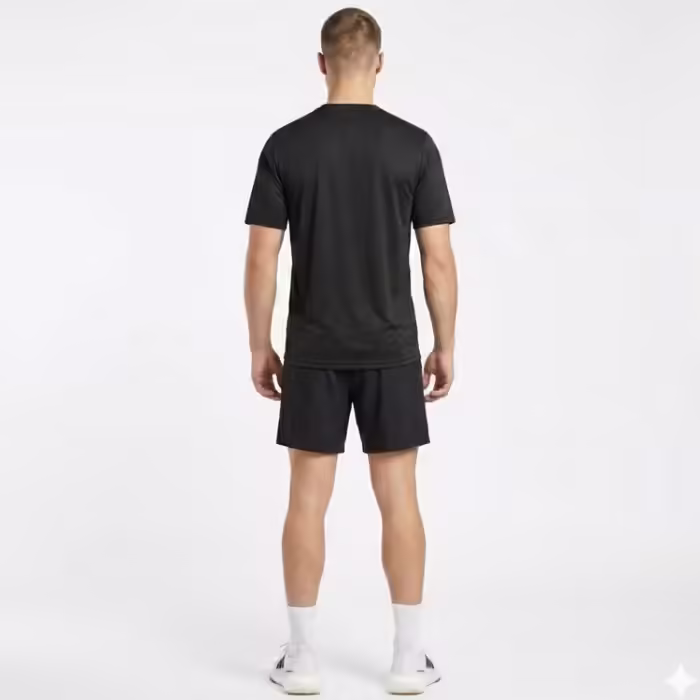 Tricou Adidas Train Essentials - 2