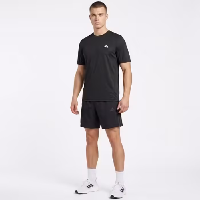 Tricou Adidas Train Essentials - 3