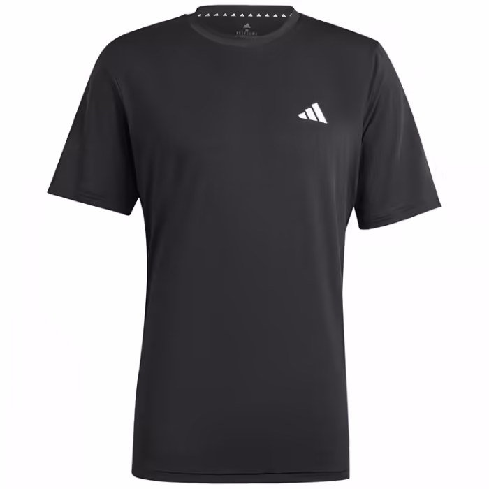 Tricou Adidas Train Essentials - 5