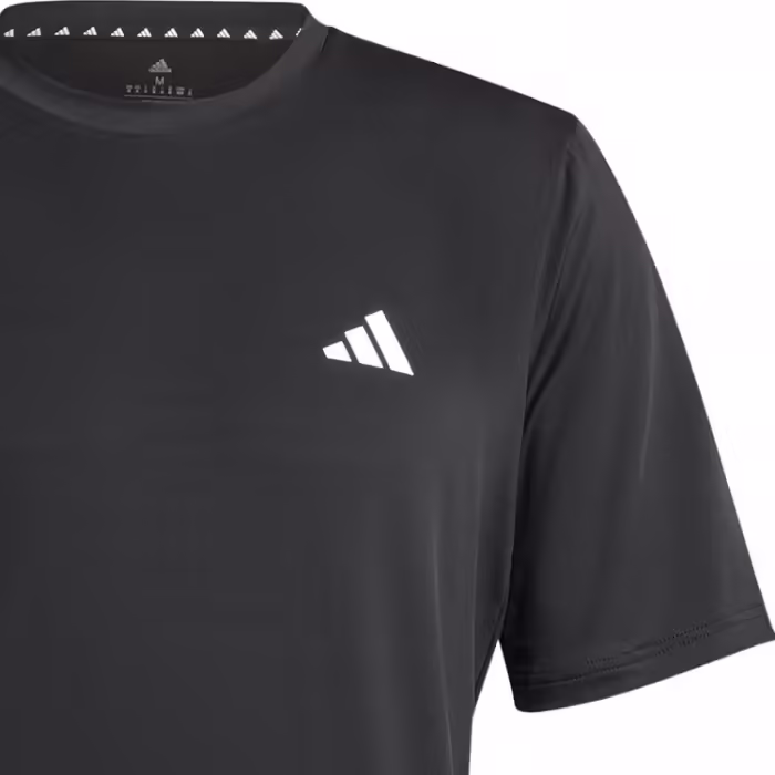 Tricou Adidas Train Essentials - 6