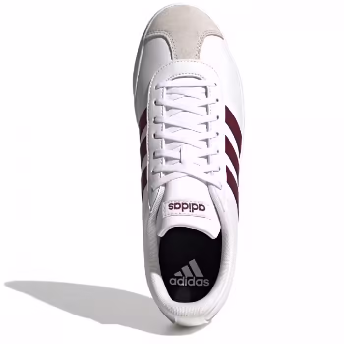 Incaltaminte Sport Adidas VL COURT BASE - 2