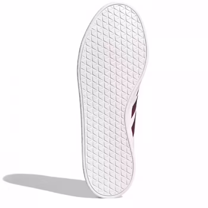 Incaltaminte Sport Adidas VL COURT BASE - 3