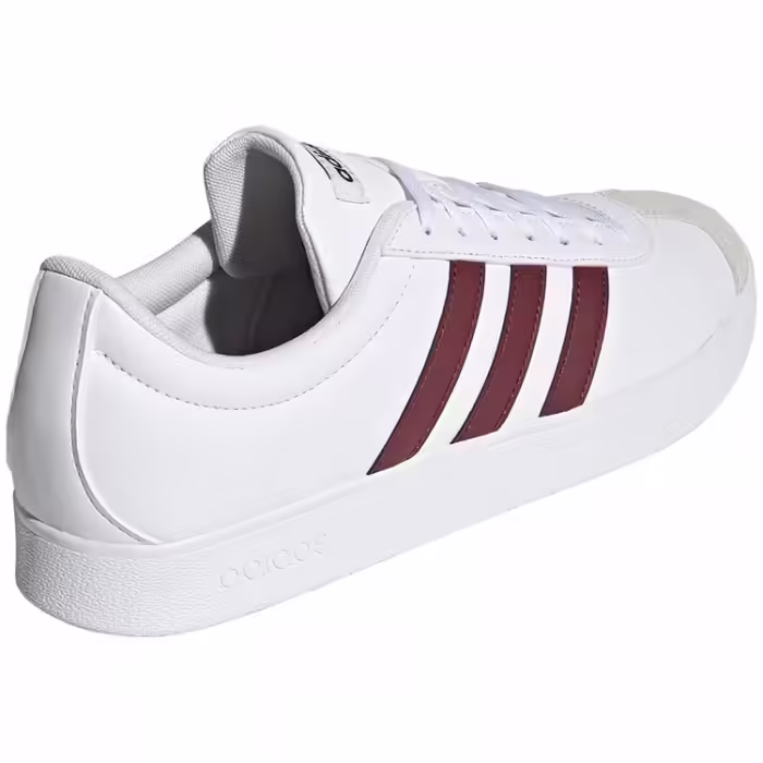 Кроссовки Adidas VL COURT BASE - 7