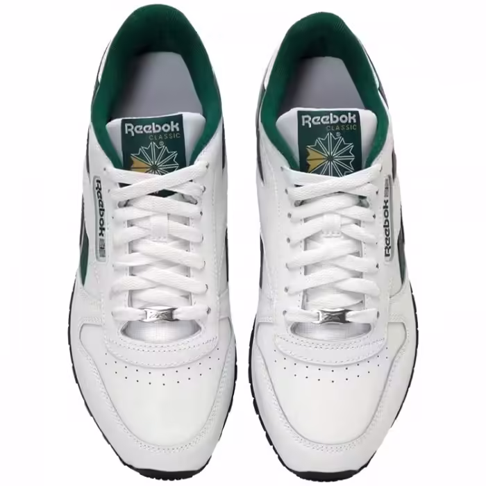 Кроссовки Reebok CLASSIC LEATHER - 5