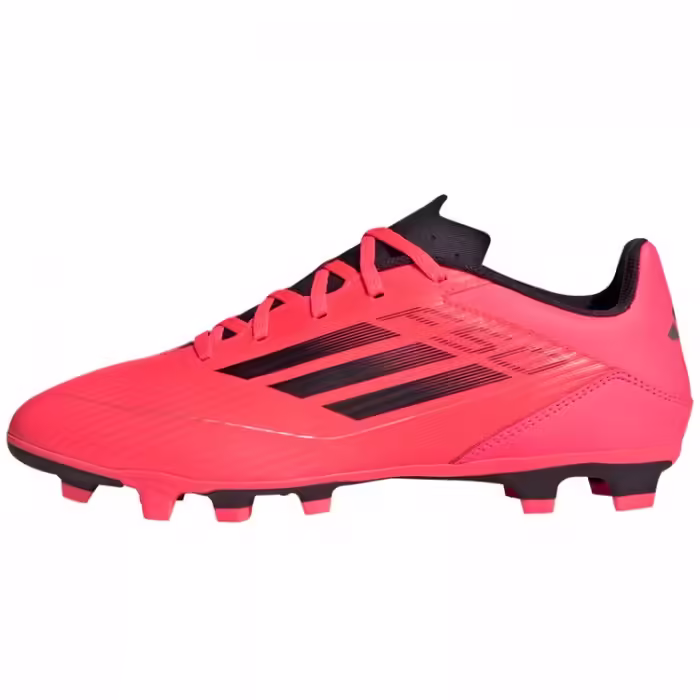 Ghete p/u fotbal Adidas F50 CLUB FxG