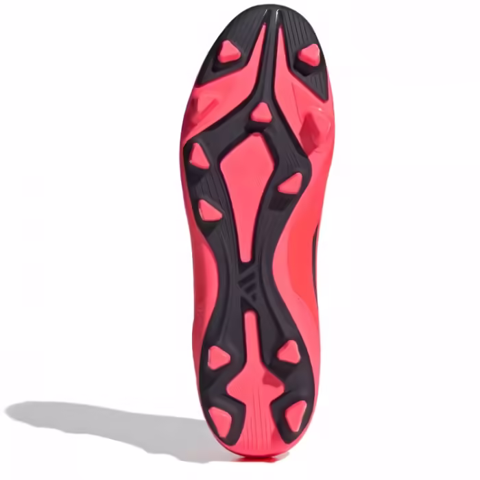 Ghete p/u fotbal Adidas F50 CLUB FxG - 3