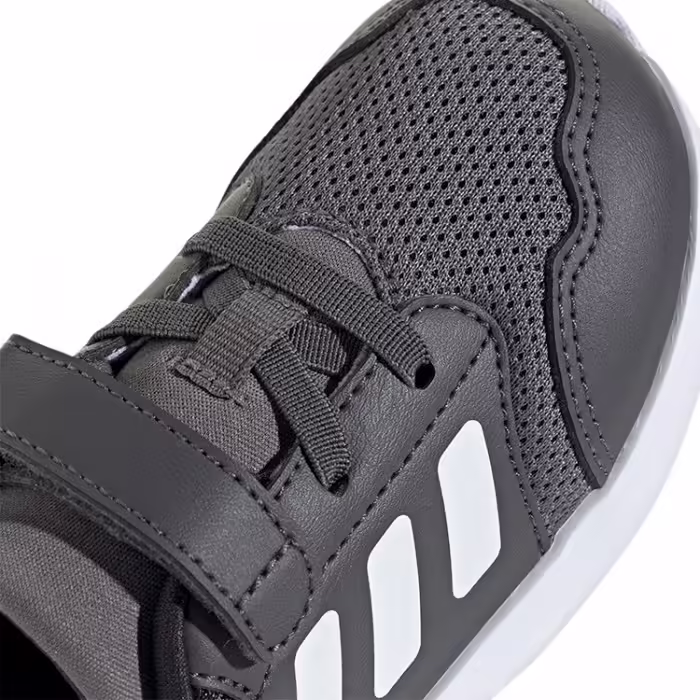 Кроссовки Adidas Tensaur Run 3.0 EL I - 2