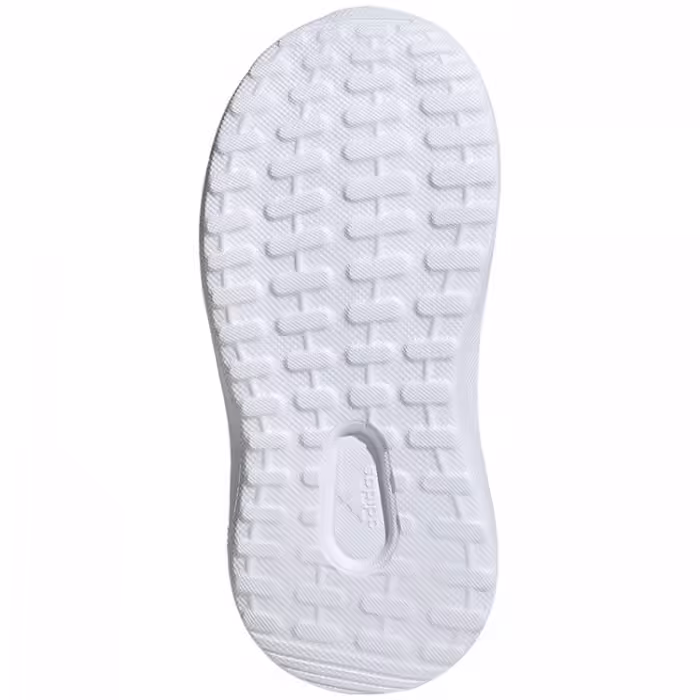 Кроссовки Adidas Tensaur Run 3.0 EL I - 3