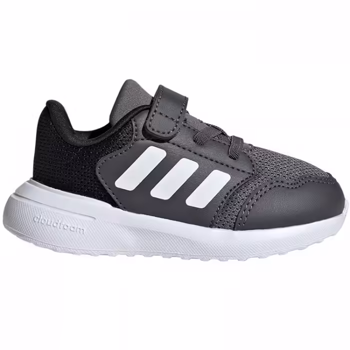 Кроссовки Adidas Tensaur Run 3.0 EL I - 4