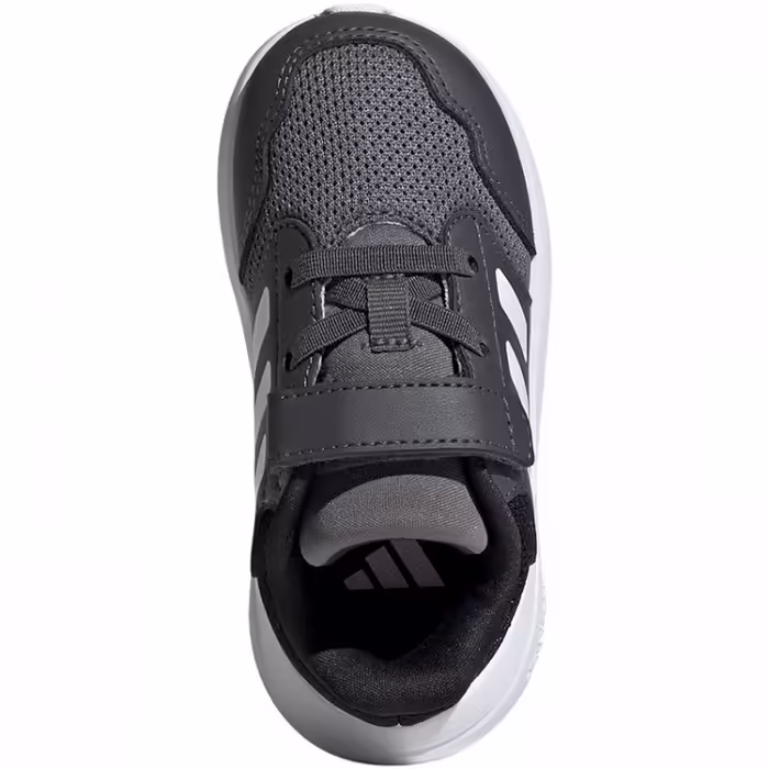 Кроссовки Adidas Tensaur Run 3.0 EL I - 5