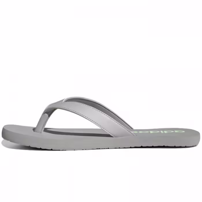 Шлепанцы Adidas EEZAY FLIP FLOP