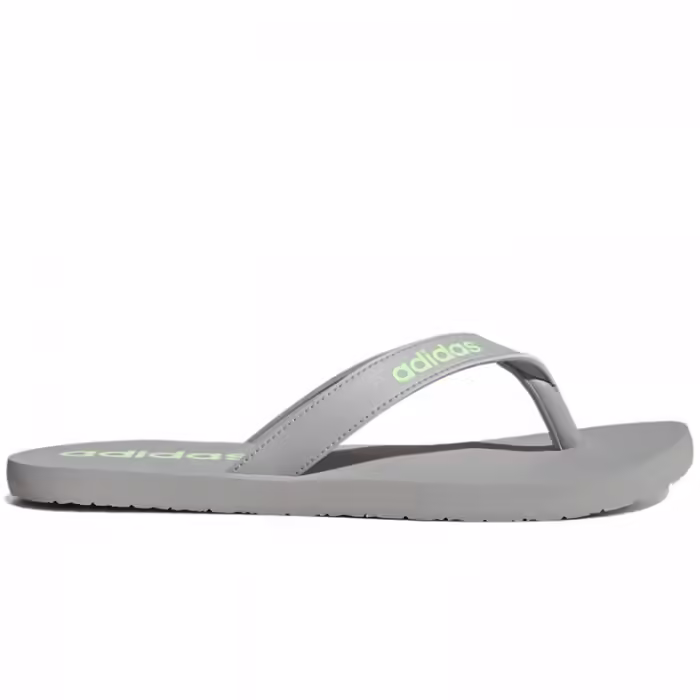 Шлепанцы Adidas EEZAY FLIP FLOP - 2