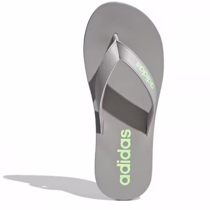 Шлепанцы Adidas EEZAY FLIP FLOP - 3