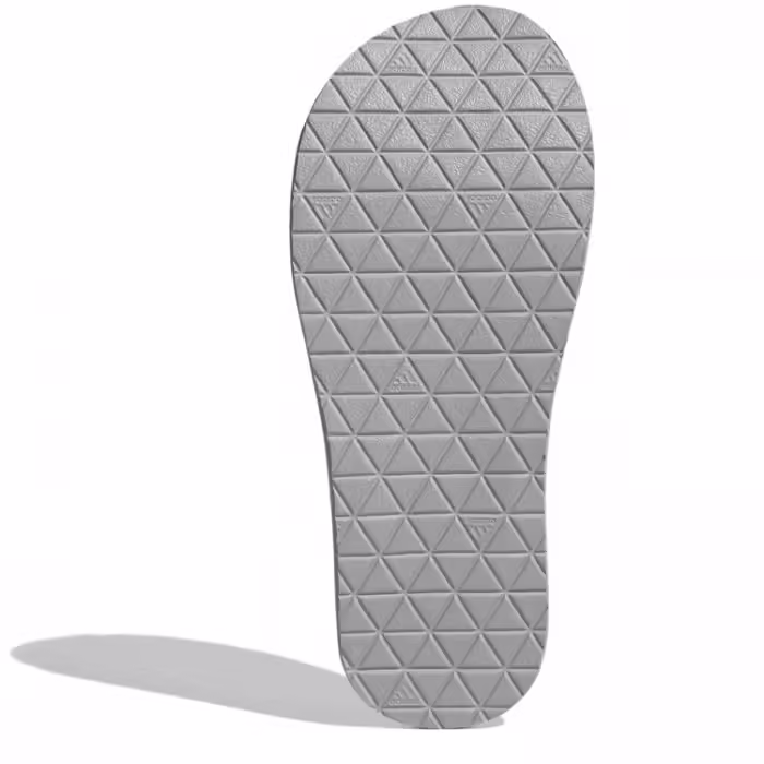Шлепанцы Adidas EEZAY FLIP FLOP - 4