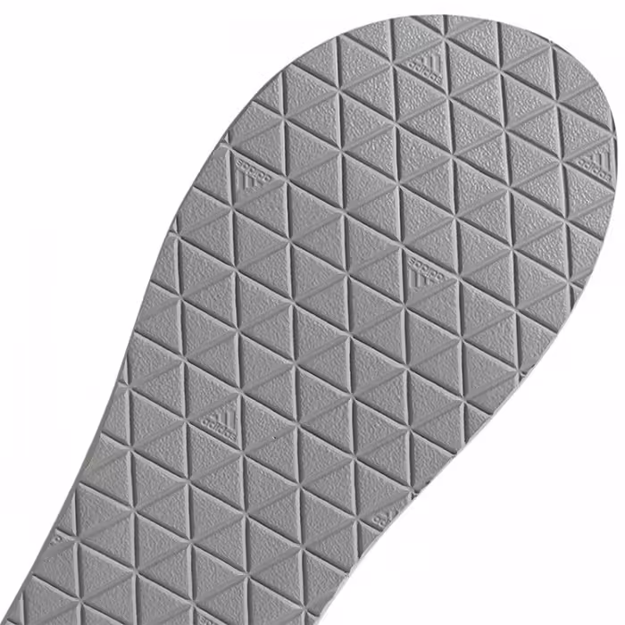 Шлепанцы Adidas EEZAY FLIP FLOP - 7