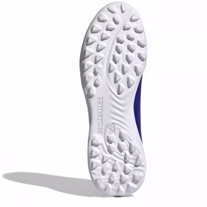 Ghete p/u fotbal Adidas PREDATOR LEAGUE TF J - 3