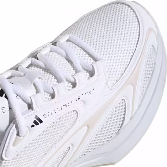 Incaltaminte Sport Adidas aSMC SPORTSWEAR 2000 - 3