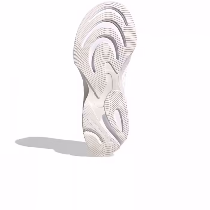 Incaltaminte Sport Adidas aSMC SPORTSWEAR 2000 - 5