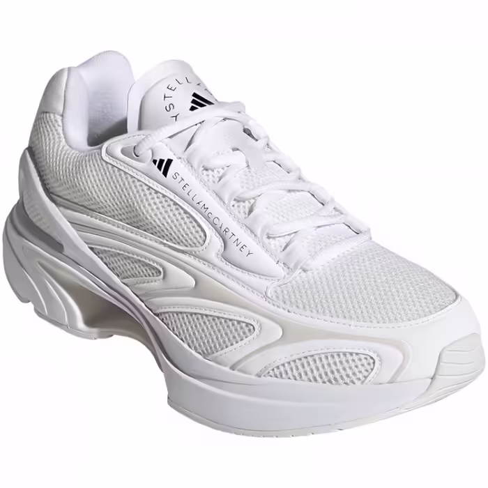 Кроссовки Adidas aSMC SPORTSWEAR 2000 - 7