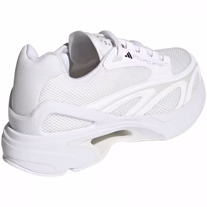Кроссовки Adidas aSMC SPORTSWEAR 2000 - 8