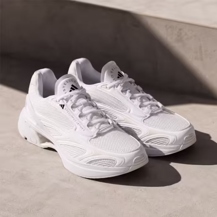 Кроссовки Adidas aSMC SPORTSWEAR 2000 - 9