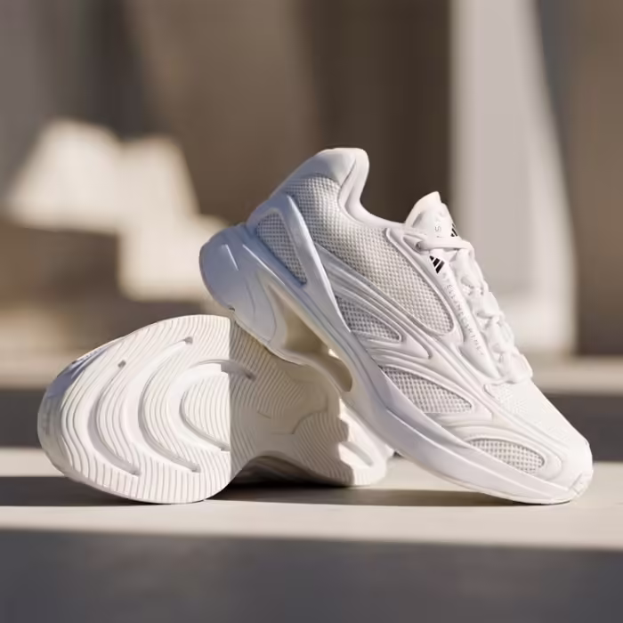Кроссовки Adidas aSMC SPORTSWEAR 2000 - 10