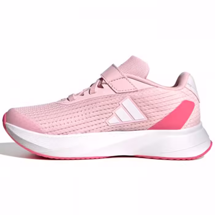 Кроссовки Adidas DURAMO SL EL K