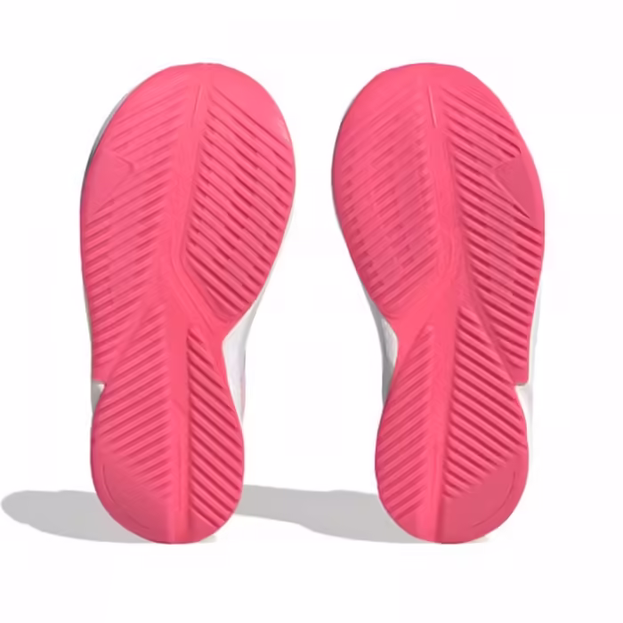 Кроссовки Adidas DURAMO SL EL K - 5