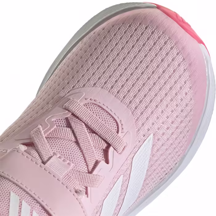 Кроссовки Adidas DURAMO SL - 6