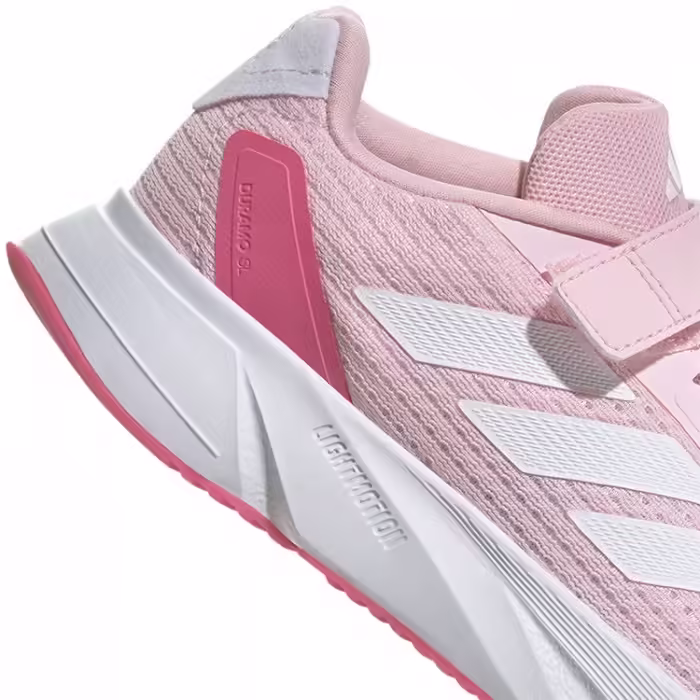 Кроссовки Adidas DURAMO SL - 7