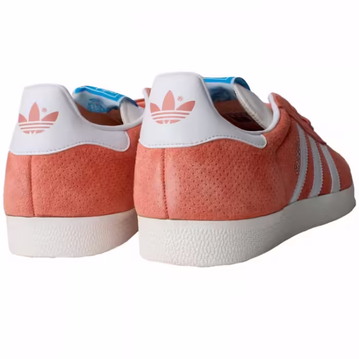 Кроссовки Adidas GAZELLE - 3