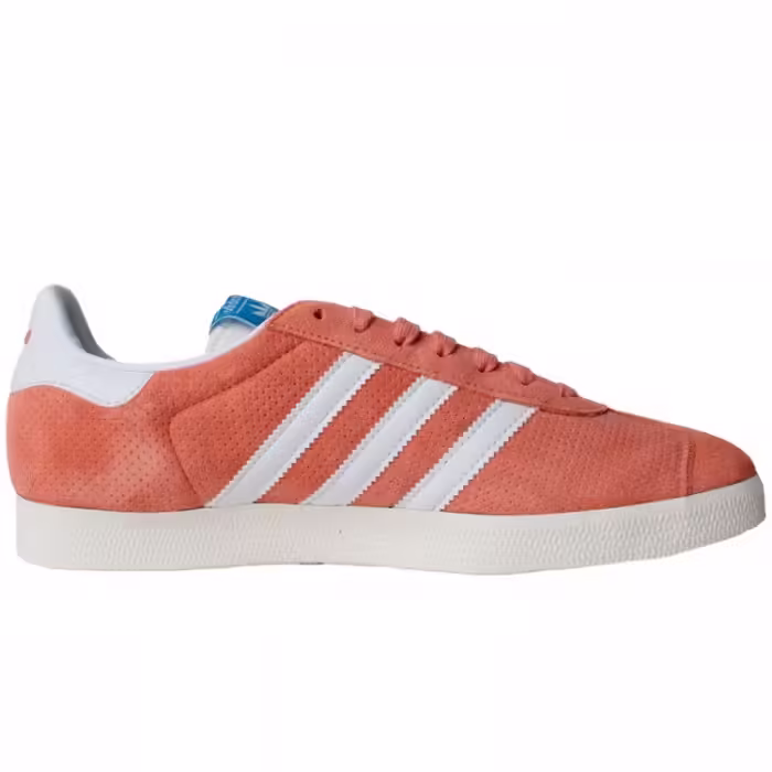 Кроссовки Adidas GAZELLE - 4