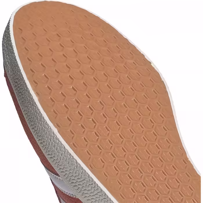 Кроссовки Adidas GAZELLE - 7