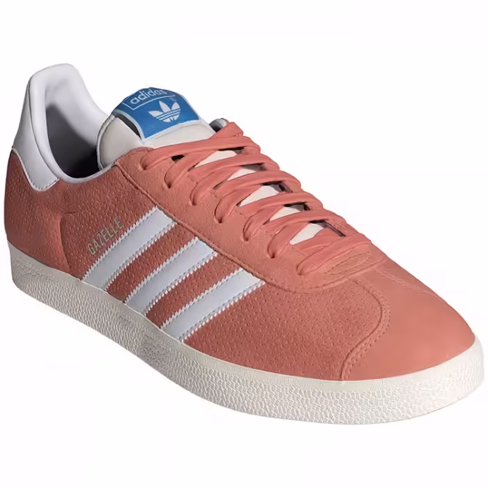 Кроссовки Adidas GAZELLE - 9