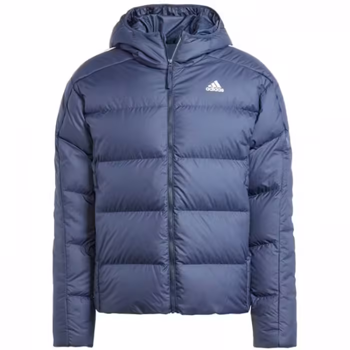 Scurta Adidas ESS 3S MID D J